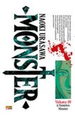 Monster (Nova Edição) nº 09