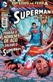 Superman (Novos 52) nº 015