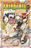 Fairy Tail nº29