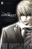 The Innocent