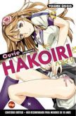 Hakoiri