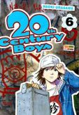 20th Century Boys nº06