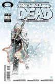 The Walking Dead nº 07 (Os Mortos Vivos)