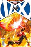 Vingadores vs X-Men nº06