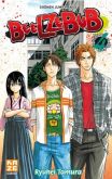 Beelzebub nº04