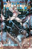 Fairy Tail nº 30