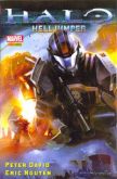 Halo - Helljumper