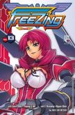 Freezing nº 13