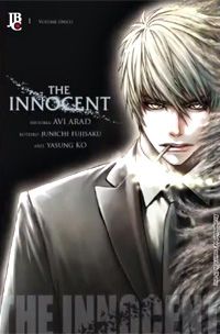The Innocent