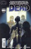 The Walking Dead nº 13 (Os Mortos Vivos)