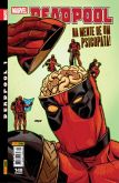 Deadpool nº01