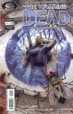 The Walking Dead nº 09 (Os Mortos Vivos)