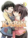 Karin nº08