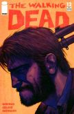 The Walking Dead nº 12
