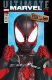 Ultimate Marvel nº38