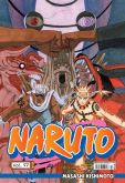 Naruto nº 57