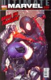 Ultimate Marvel nº 39