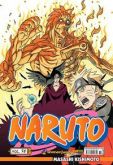 Naruto nº58