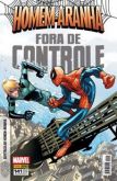 Homem-Aranha n° 141
