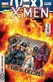 X-Men - nº141