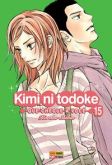 Kimi Ni Todoke nº 15