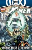 X-Men Extra nº142