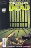 The Walking Dead nº 14 (Os Mortos Vivos)