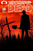 The Walking Dead nº 06