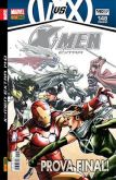 X-Men Extra nº140