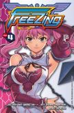Freezing nº04